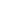 ±è**